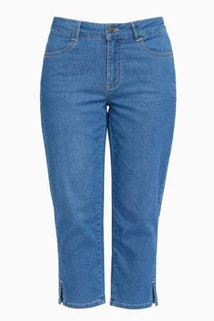Fie Denim - 10214411490