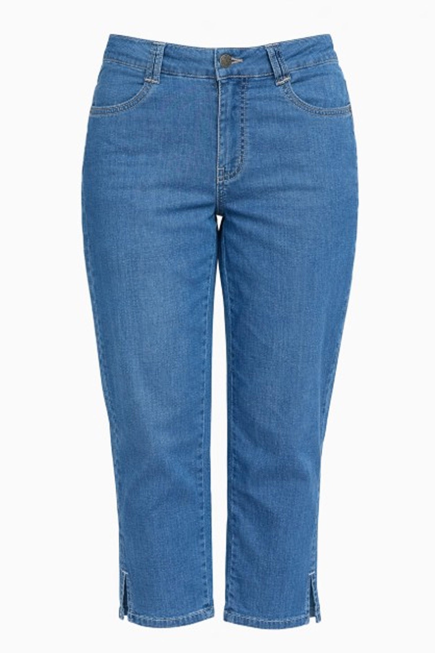 Fie Denim - 10214411490