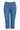 Fie Denim - 10214411490