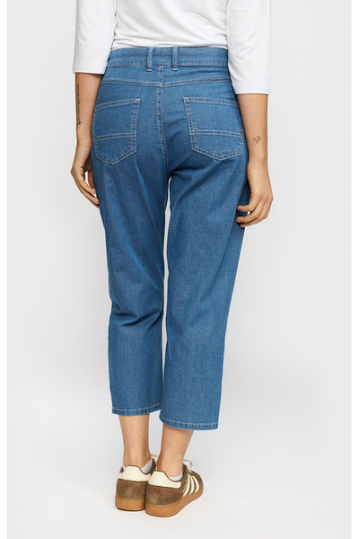 Fie Denim - 10214411490 Thumbnail
