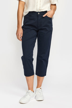 Fie Navy - 10214411490
