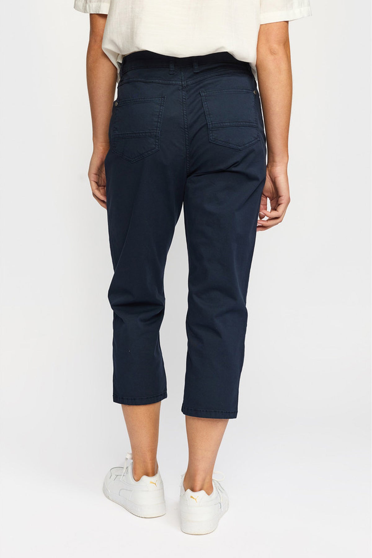 Fie Navy - 10214411490