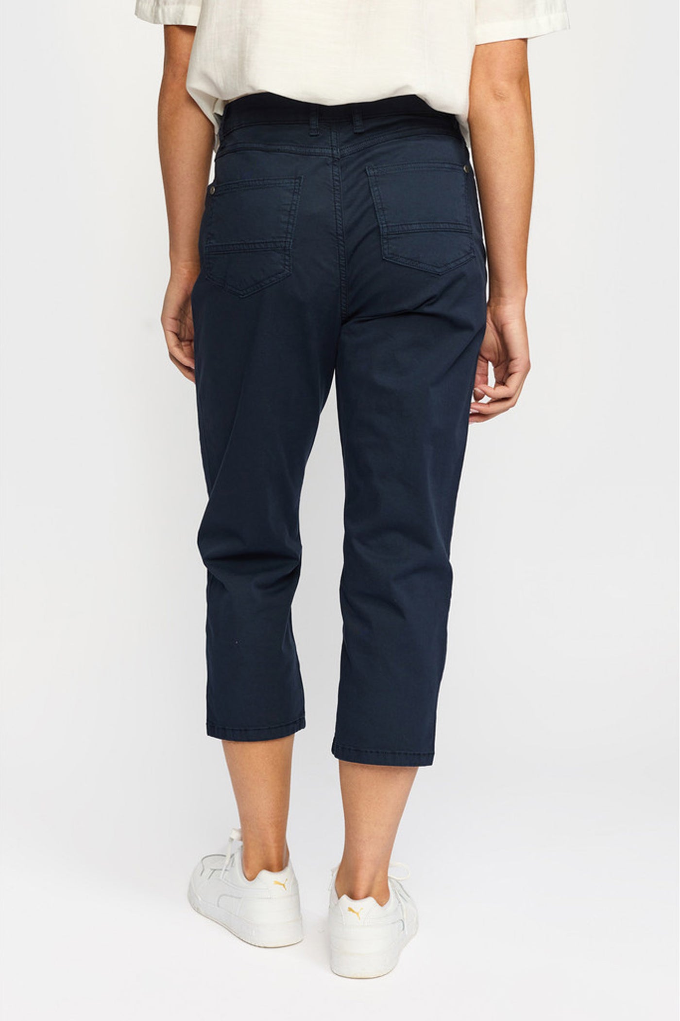 Fie Navy - 10214411490