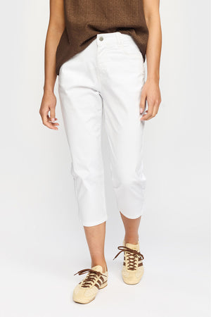 Fie White - 10214411490