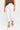 Fie White - 10214411490
