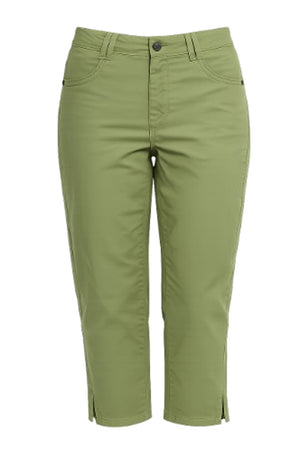 Fie Oil Green - 10214411490