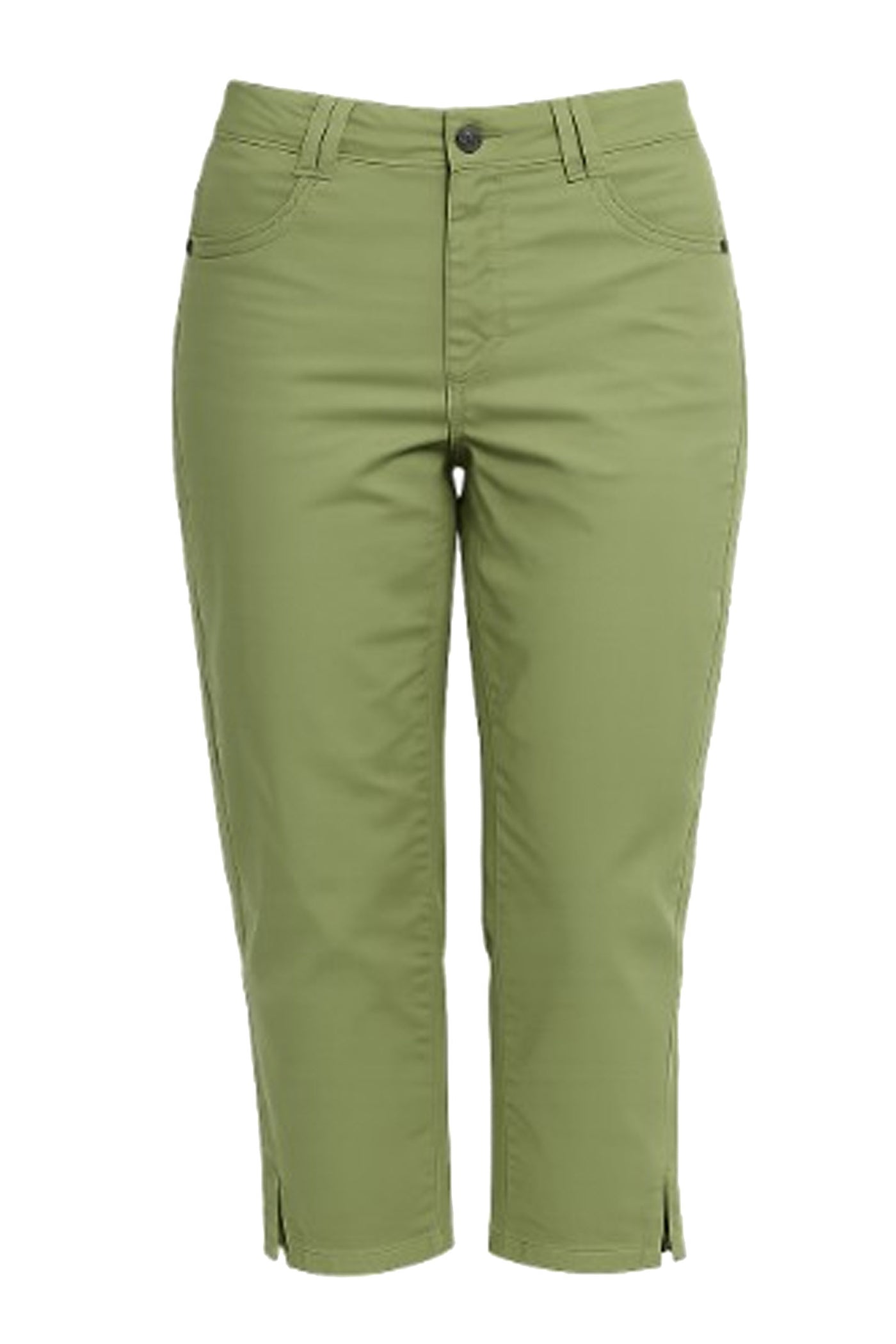 Fie Oil Green - 10214411490