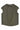 Fie, blouse 3215-Grape Leaf - 60651/7630