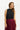 Fie top SORT - 16896