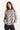 Filice blouse Brown - 16830