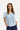 Filippa blouse Light Blue - 16994