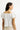 Filippa blouse White - 17068