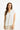 Filippa blouse White - 17069