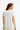 Filippa blouse White - 17069
