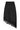 Fiora Lace Skirt Black - 167417
