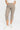 Fira BROWN STRIPE - 10214411565
