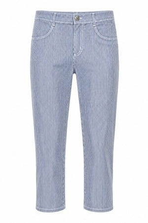 Fira Blue Stripe - 10214411565