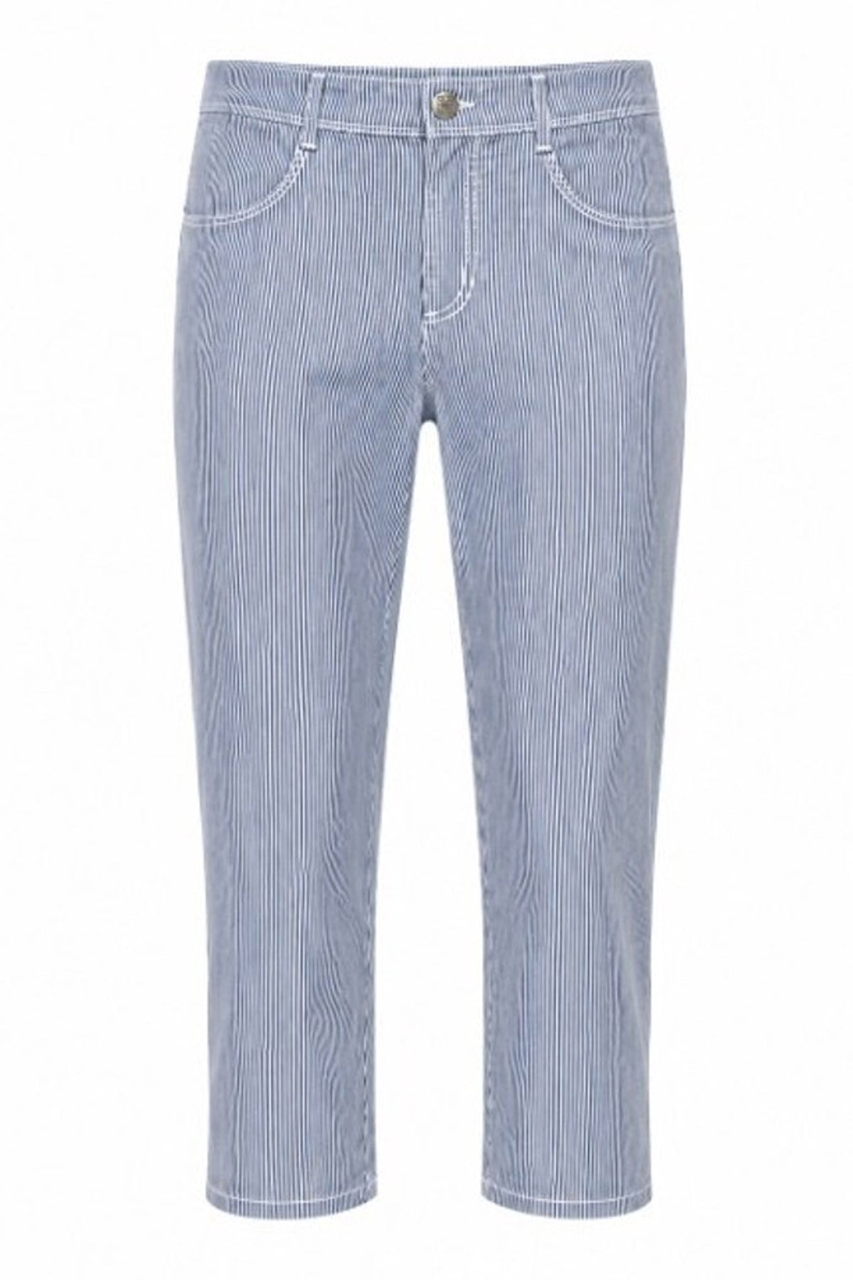 Fira Blue Stripe - 10214411565