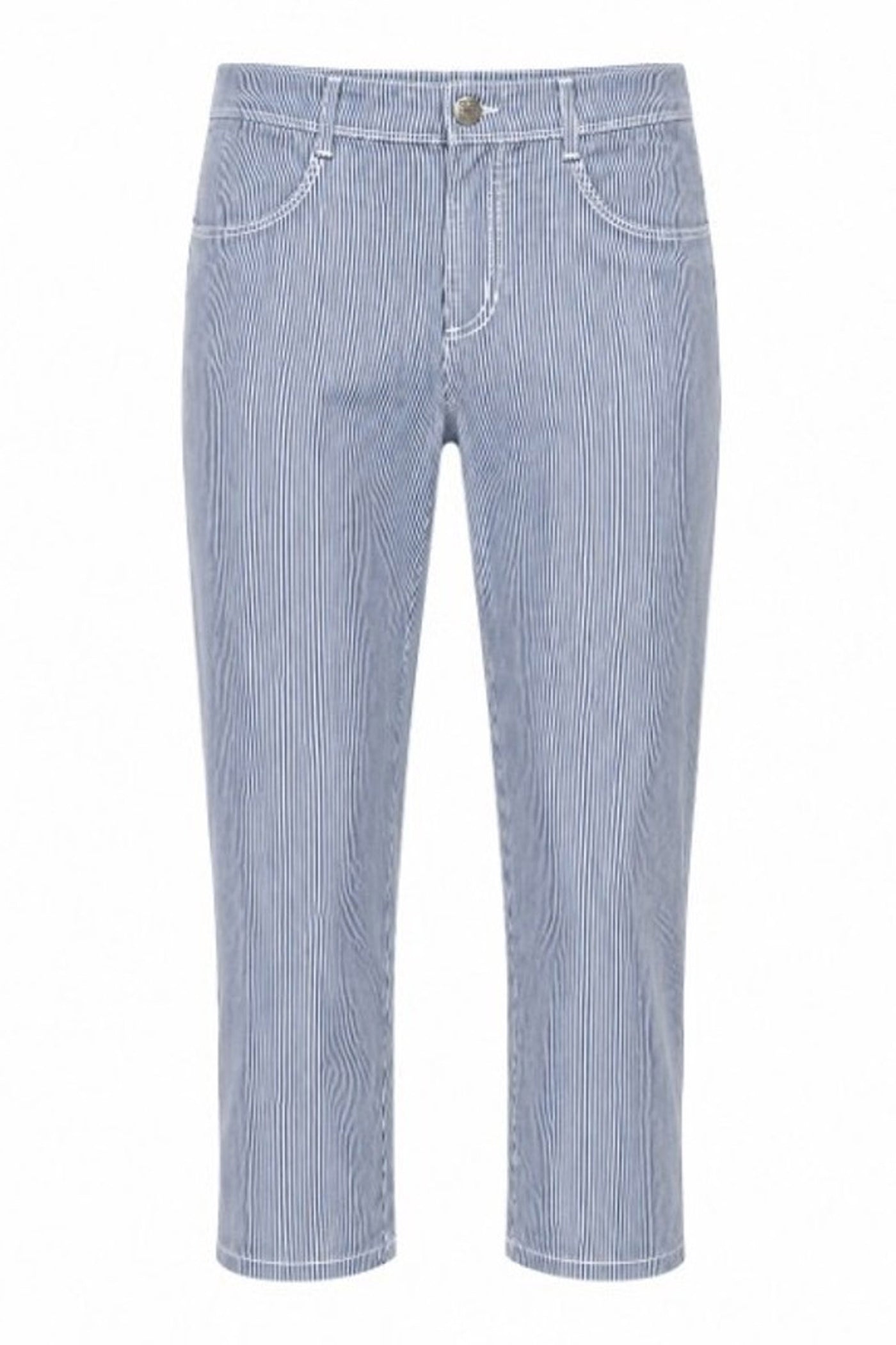 Fira Blue Stripe - 10214411565