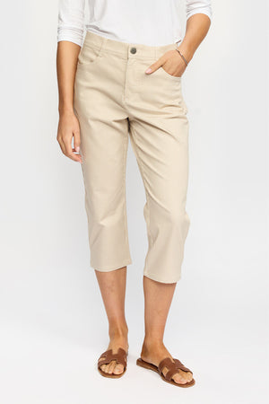 Fira Sand Stripe - 10214411565
