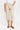 Fira Sand Stripe - 10214411565