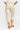 Fira Sand Stripe - 10214411565