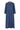 Aliyall Maxi Dress 3/4 DARK BLUE - 26423-3004