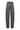 Flip Barrel Grey Tall Jeans Grey - HL10860