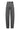Flip Barrel Grey Jeans Grey - HL10842