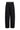 Flip Waist Black Pocket Tall J Black - HL10740