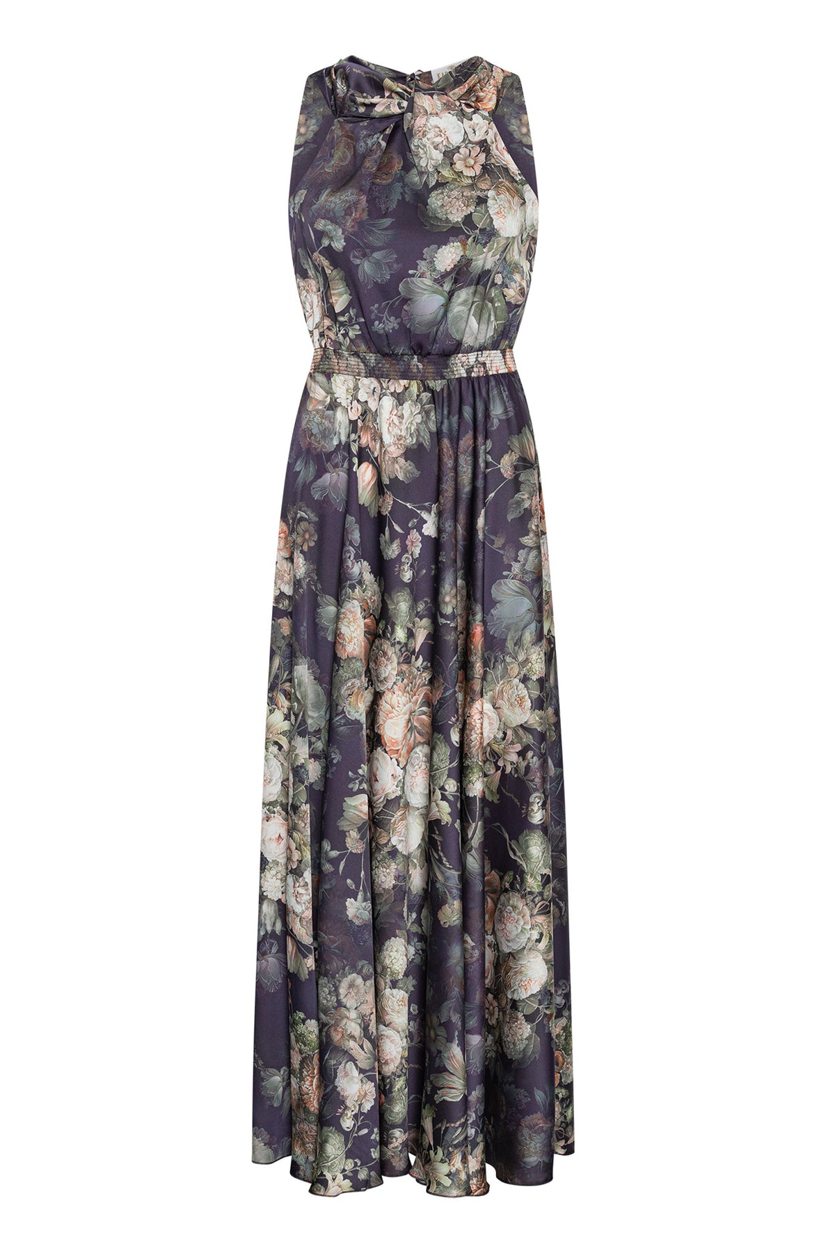 Florence Indigo Blu - 2473
