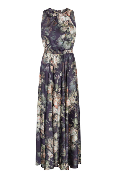 Florence Indigo Blu - 2473 Thumbnail