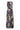 Florence Indigo Blu - 2473