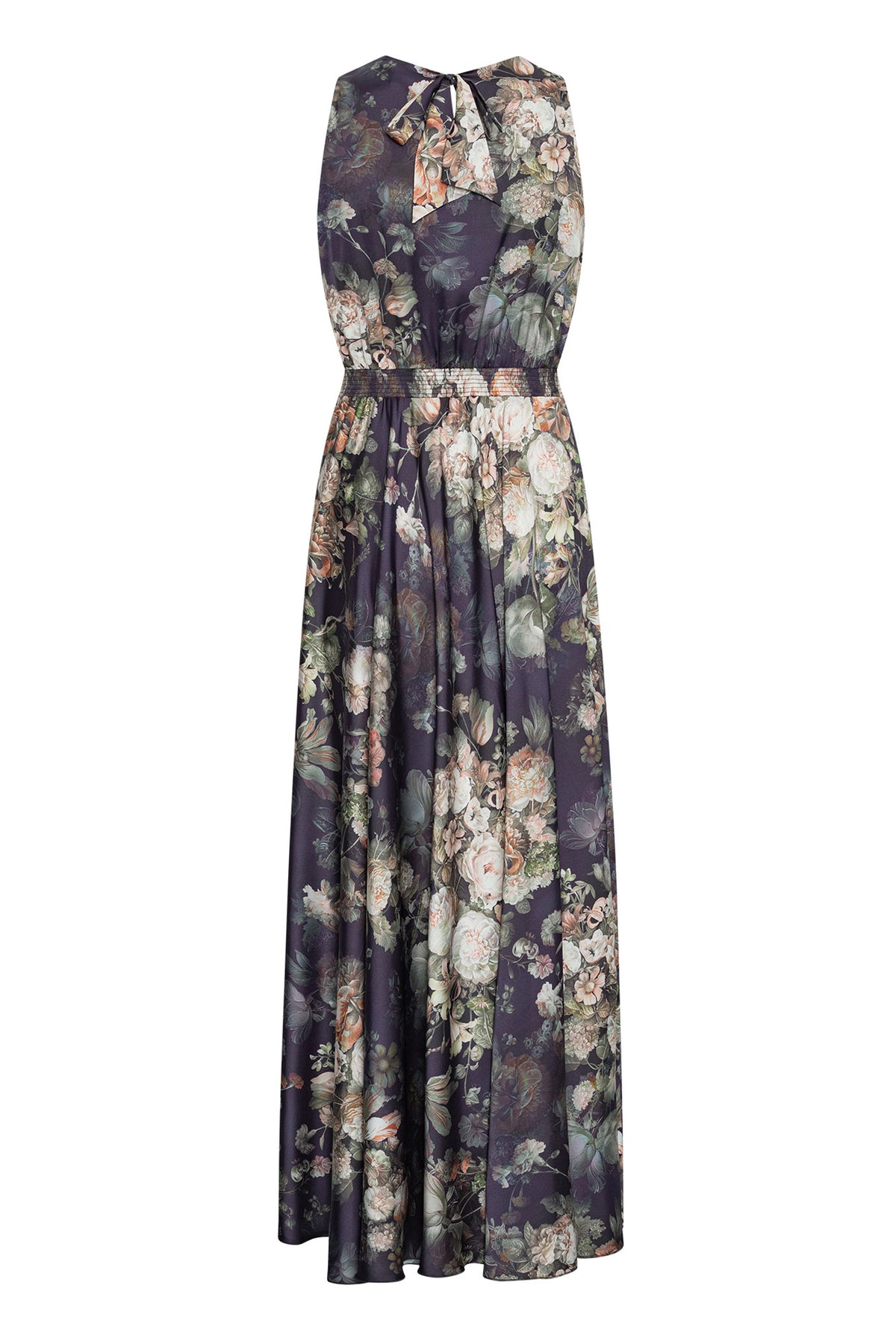 Florence Indigo Blu - 2473