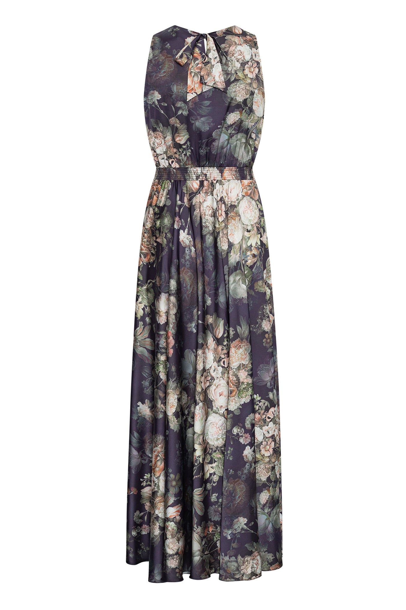 Florence Indigo Blu - 2473