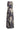 Florence Indigo Blu - 2473