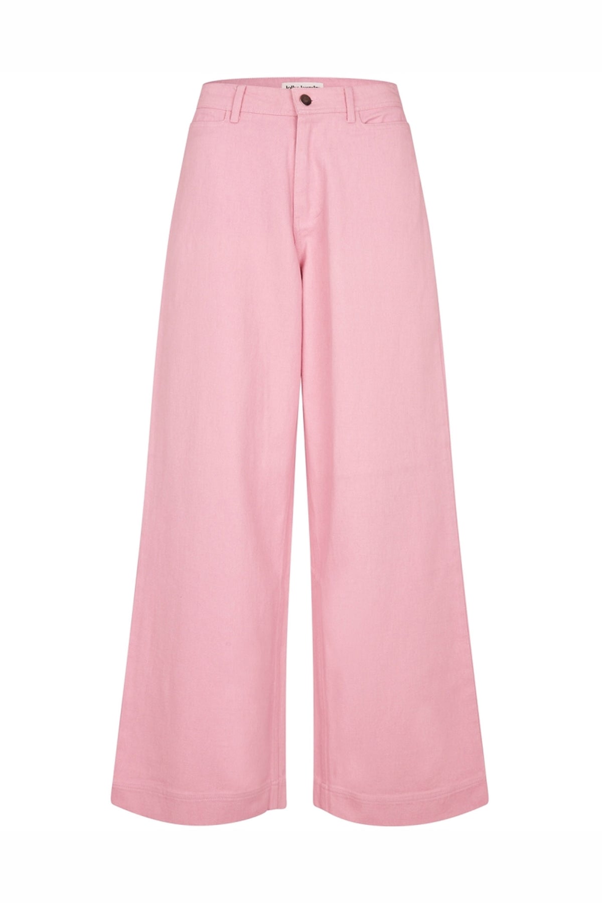 FloridaLL Pants 51 Pink - 26104-2000