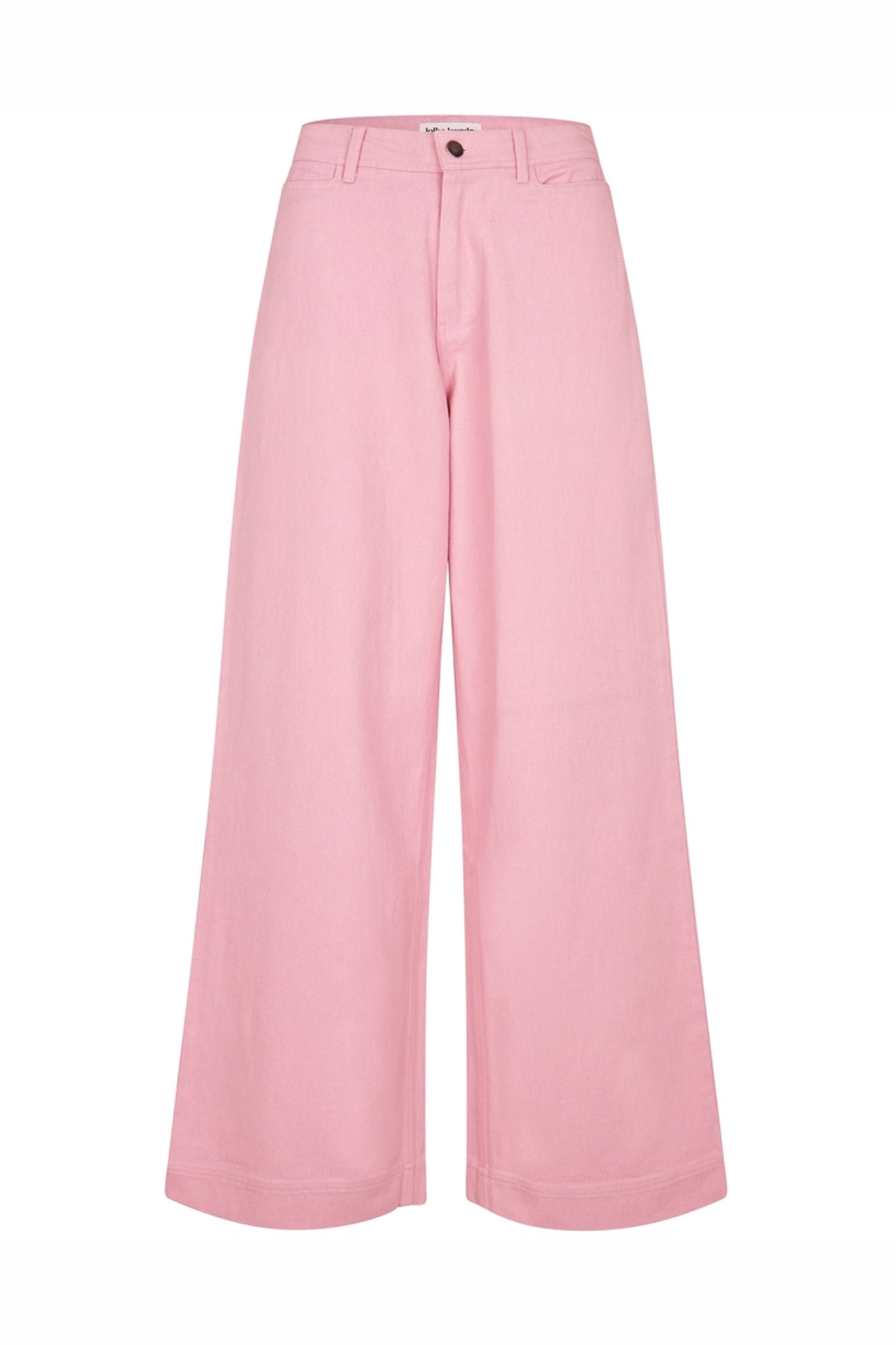 FloridaLL Pants 51 Pink - 26104-2000