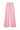 FloridaLL Pants 51 Pink - 26104-2000