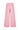 FloridaLL Pants 51 Pink - 26104-2000
