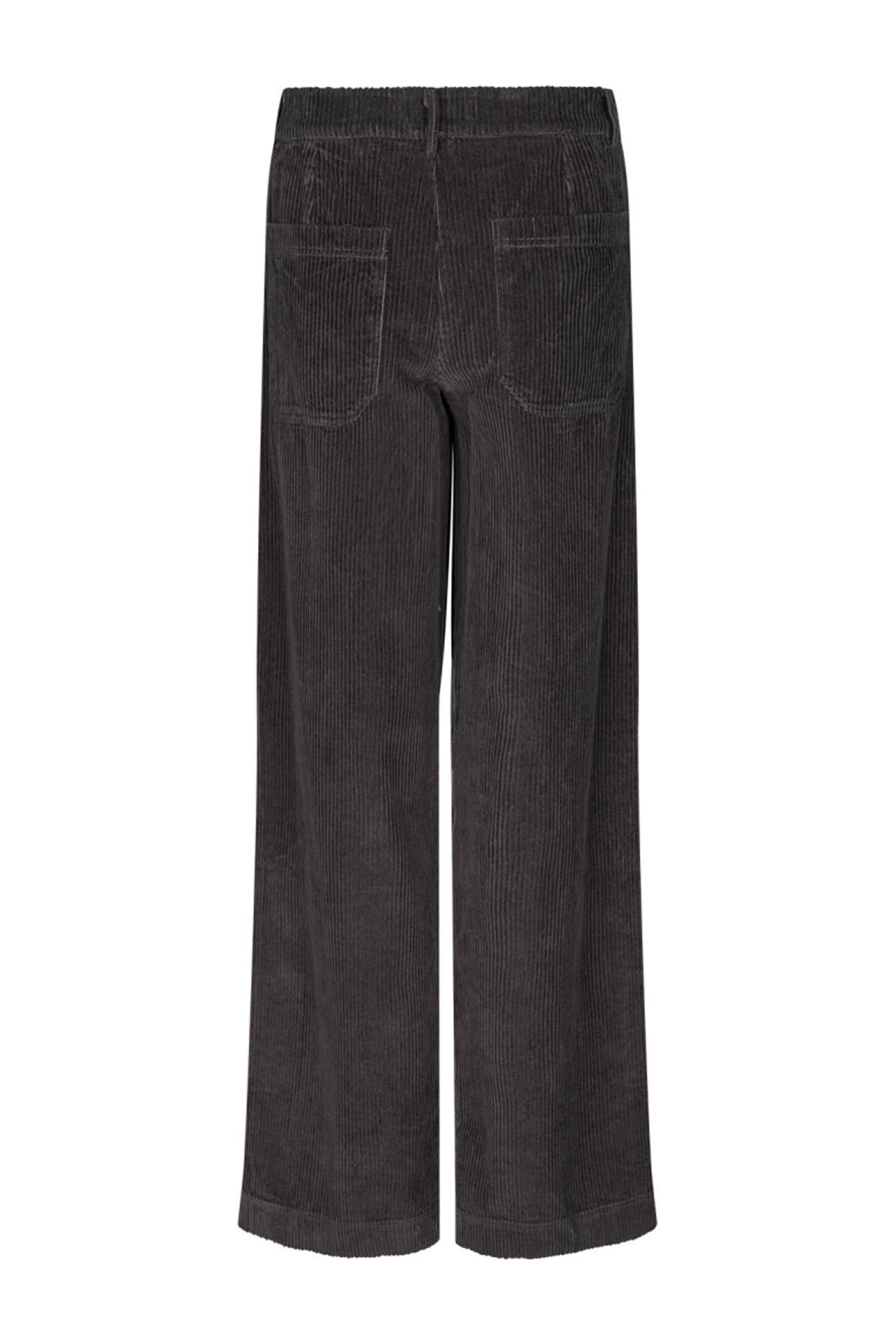 FloridaLL Pants 87 Dark Mokka - 25445-2012