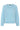 FluffyBBAmera knit Light Blue - BBW4781