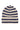ForrestLL Beanie 23 Dark Blue - 25474-10011