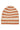 ForrestLL Beanie 54 Rust - 25474-10011