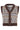 FrancescaLL Vest 87 Dark Mokka - 25407-5004