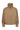 FrancisCC Balloon Jacket 18-Sand - 40010