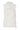 FraxinusBBDuras top kit - BBW4682