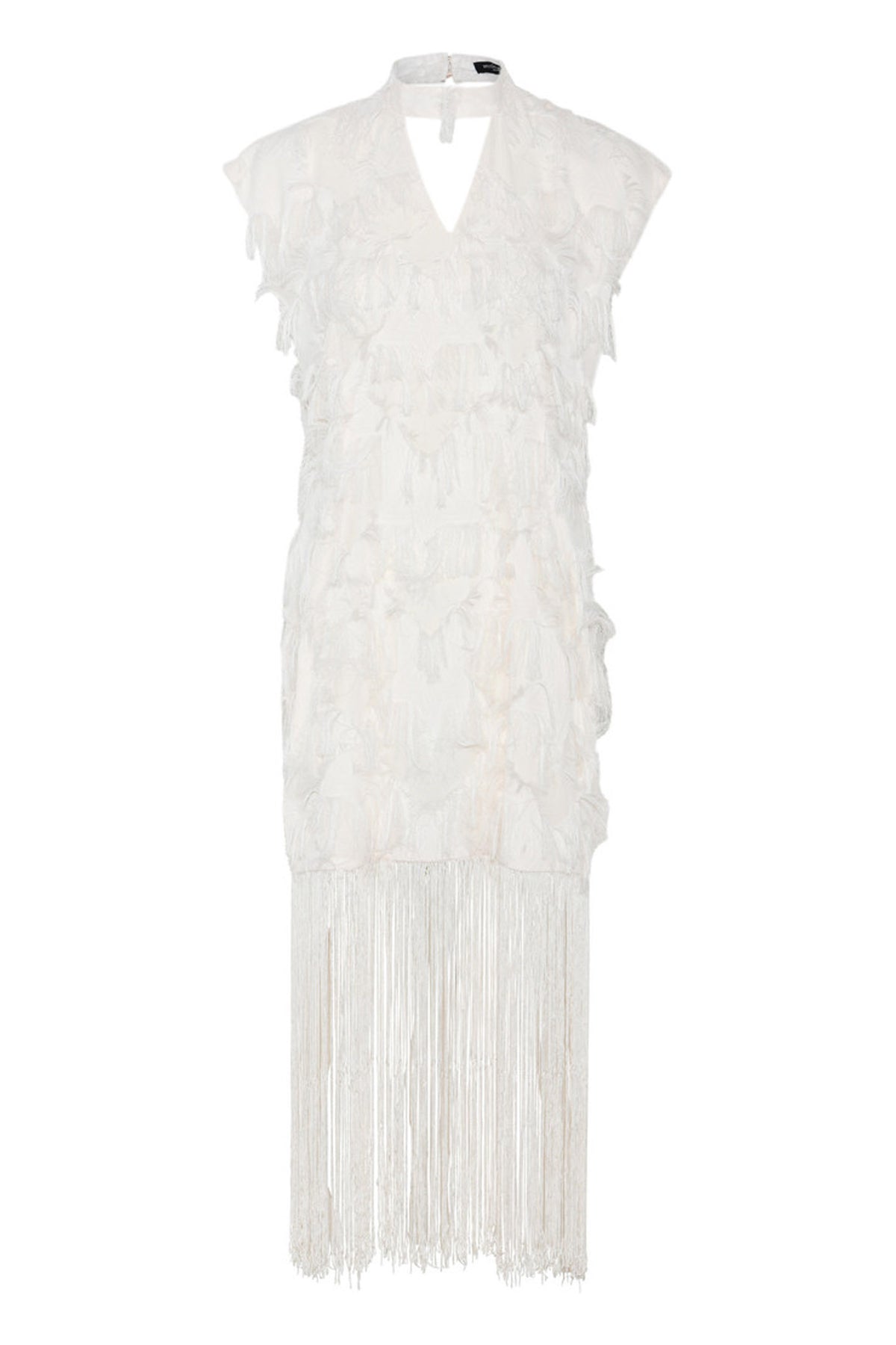 FraxinusBBMalita dress kit - BBW4683