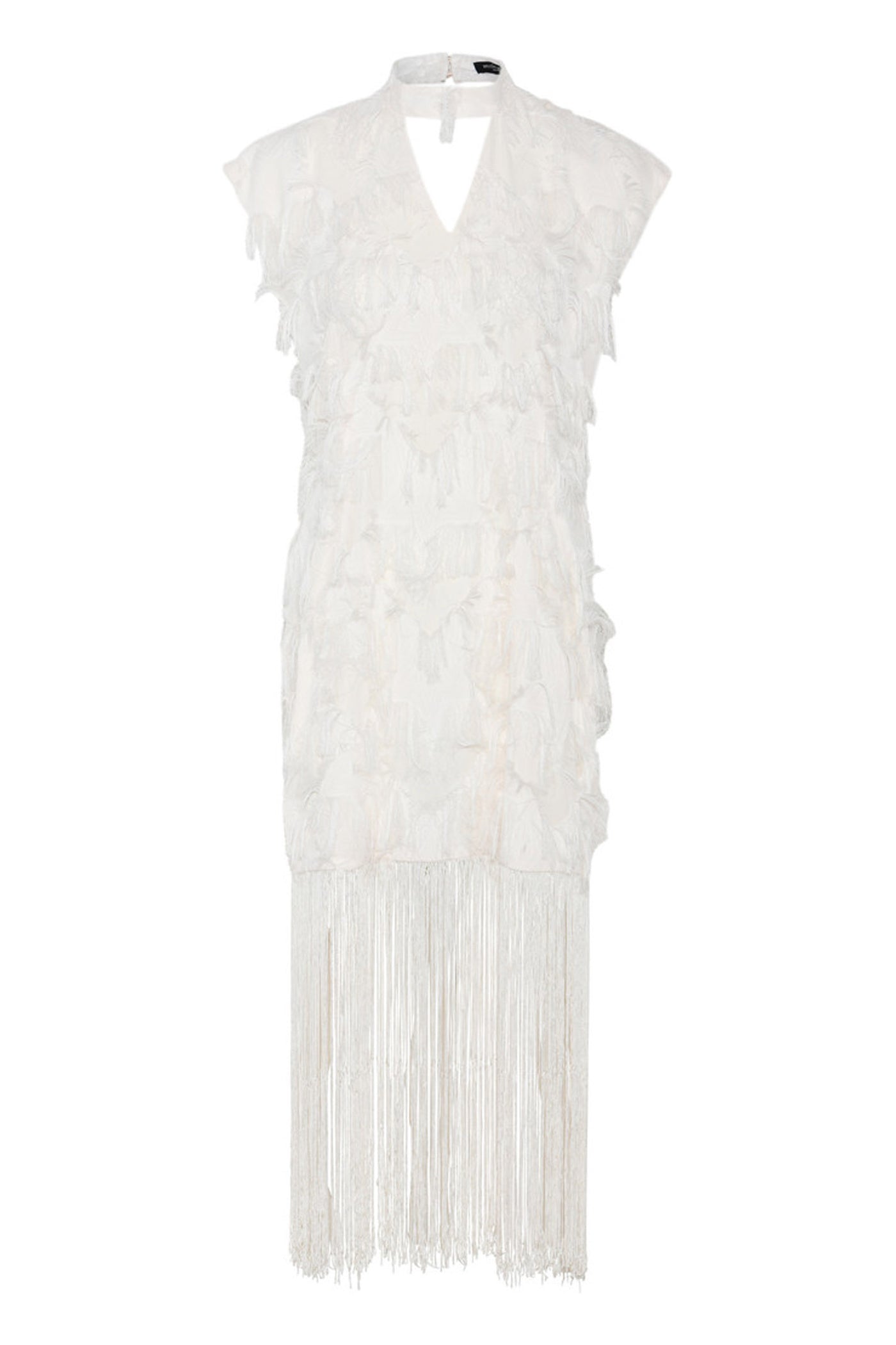 FraxinusBBMalita dress kit - BBW4683