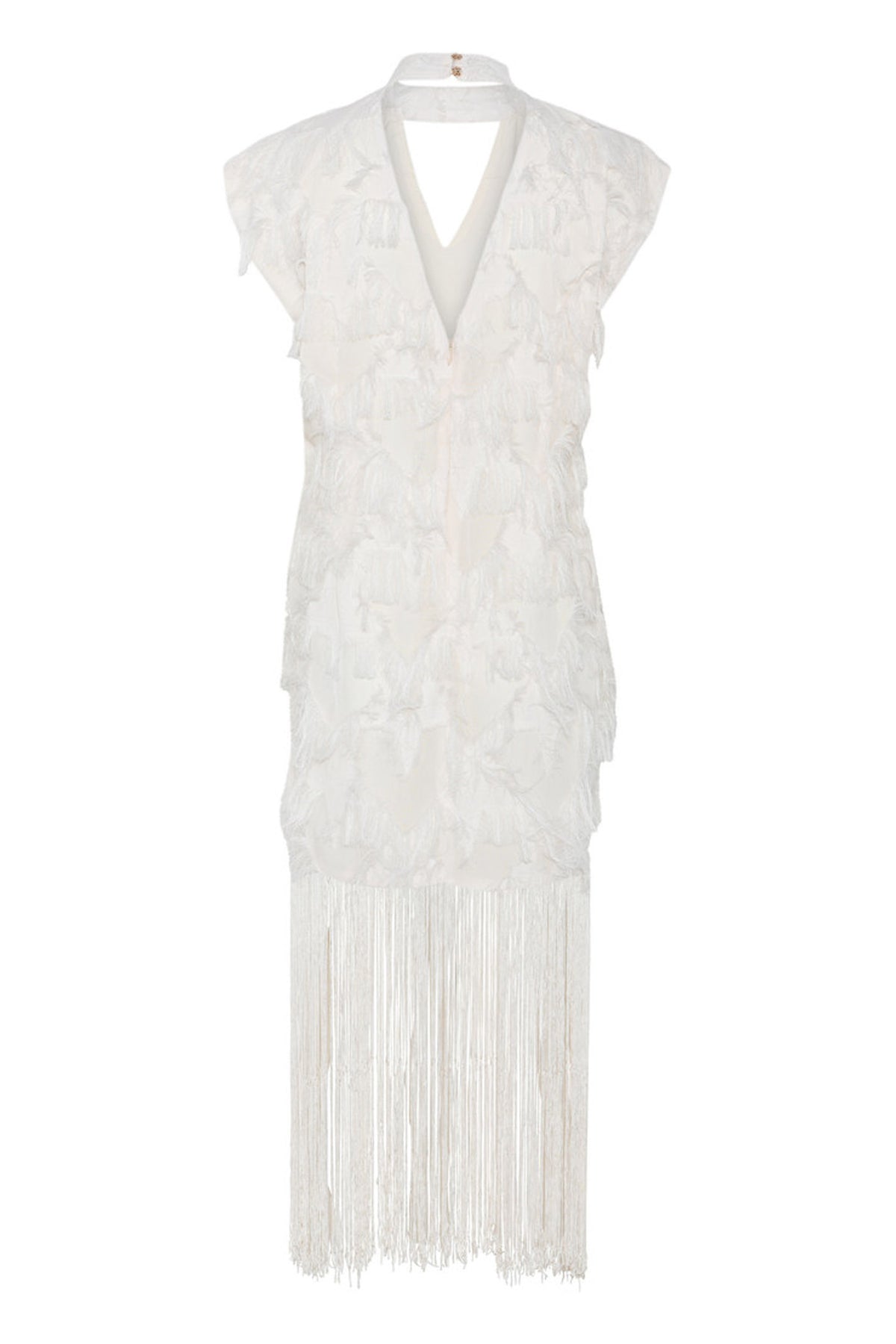 FraxinusBBMalita dress kit - BBW4683